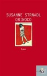 Susanne Strnadl - Orinoco