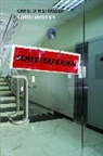 Christoph Strasser - Semesterferien