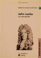 Hardy Bouillon - John Locke