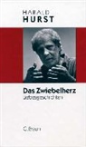 Harald Hurst - Das Zwiebelherz