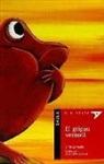 Enric Larreula Vidal, Valentí Gubianas, Valentí Gubianas I Escudé - El gripau vermell