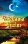 Hayrettin Gönül - Sevdama Siirler