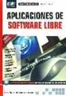 David Rodríguez Sepúlveda - Aplicaciones de Software Libre