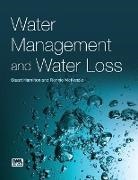 Stuart Hamilton, Stuart Mckenzie Hamilton, Ronnie McKenzie - Water Management and Water Loss