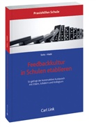 Petra Hiebl, Stefan Seitz, Petra Hiebl, Stefan Seitz - Feedbackkultur in Schulen etablieren, Ausgabe für Österreich