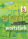 August Busse - wortstark - Erweiterte Ausgabe 2003