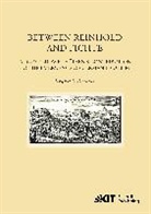 Ezequiel L Posesorski, Ezequiel L. Posesorski - Between Reinhold and Fichte : August Ludwig Hülsen's Contribution to the Emergence of German Idealism