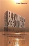 Paul Ferrini - Evangelio Segun Jesus, El