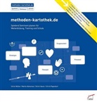Martin Alsheimer, Ulrich Iberer, Ulrich Müller, Ulrich Papenkort - methoden-kartothek.de