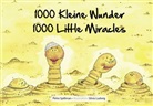 Petra Spillman, Silvia Ludwig - 1000 kleine Wunder - 1000 Little Miracles