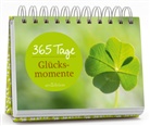 365 Tage Glücksmomente