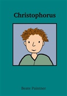 Beate Paintner - Christophorus