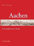 Michael Römling - Aachen