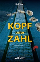 Ralf Kurz - Kopf oder Zahl