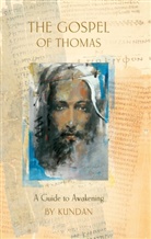 Kundan - The Gospel of Thomas