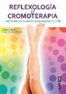 Joseph Corvo - Reflexología y cromoterapia: Una forma de curación para mejorar tu vida