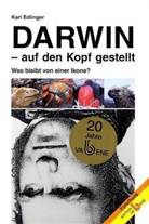 Karl Edlinger - Darwin auf den Kopf gestellt