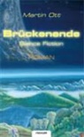 Martin Ott - Brückenende