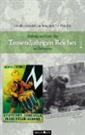 Walburga Fricke, Georg Haberl - Anfang und Ende des Tausendjährigen Reiches in Ostbayern. Bd.2