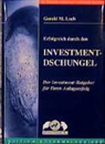 Gerald M. Loeb - Erfolgreich durch den Investment-Dschungel