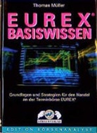 Thomas Müller - EUREX-Basiswissen