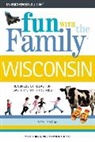 Martin Hintz, Martin Hintz Hintz, Martin/ Hintz Hintz, Stephen Hintz, Stephen V. Hintz - Fun With the Family Wisconsin