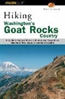 Barstad, Fred Barstad, Fred Barstad Barstad, Barstad Fred - Hiking Washington''s Goat Rocks Country