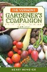 Henry Homeyer, Homeyer Henry - Vermont Gardener''s Companion
