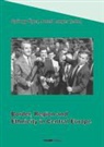 György Éger, Josef Langer - Border, Region and Ethnicity in Central Europe