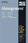 Bruce H. Charnov, Patrick Montana, Patrick J. Montana, Patrick/ Charnov Montana - Management