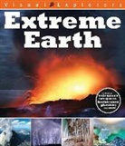 Paul Calver, Toby Reynolds, Toby/ Calver Reynolds - Extreme Earth