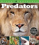 Paul Calver, Toby Reynolds, Toby/ Calver Reynolds - Predators