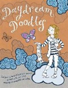 Caroline Rowlands, Caroline/ Muldoon Rowlands, Eilidh Muldoon - Daydream Doodles