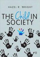 Hazel R Wright, Hazel Wright, Hazel R Wright, Hazel R R Wright, Hazel R. Wright - Child in Society