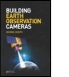 George Joseph, Joseph George - Building Earth Observation Cameras