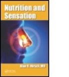 Alan R. Hirsch, Alan R. (Smell &amp; Taste Treatment and Resea Hirsch, Alan R. Hirsch, Alan R. (Smell &amp; Taste Treatment and Research Center Hirsch - Nutrition and Sensation