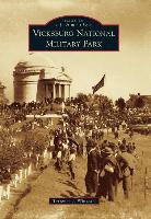 Terrence J. Winschel - Vicksburg National Military Park