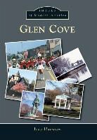 Joan Harrison - Glen Cove
