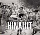Philippe Brunel, Philippe Van Gucht Brunel, Ruben Van Gucht, Bernard Hinault, Rub Van Gucht, Ruben Van Gucht - Hinault