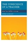 Keen Babbage, Keen J. Babbage - Conscience of a Teacher
