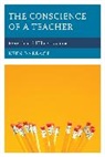 Keen Babbage, Keen J. Babbage - Conscience of a Teacher