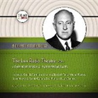 Hollywood 360, Cecil B. DeMille, A. Full Cast - The Lux Radio Theatre, Vol. 1 (Audio book)