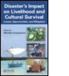 Michele Companion, Michele (University of Colorado Companion, Michele Companion, Michele (University of Colorado Companion, Companion Michele - Disaster''s Impact on Livelihood and Cultural Survival