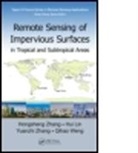 Hui Lin, Hui (The Chinese Univ of Hong Kong Lin, Lin Hui, Qihao Weng, Qihao (Indiana State University Weng, Weng Qihao... - Remote Sensing of Impervious Surfaces in Tropical and Subtropical Area