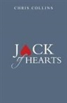 Chris Collins - Jack of Hearts