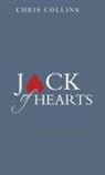 Chris Collins - Jack of Hearts