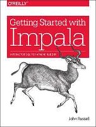 John Russell - Getting Started with Impala