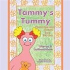 Sharon a. Latibeaudiere - Tammy's Tummy