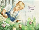 Ian Wallace - The Slippers' Keeper