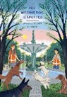 Jessica Scott Kerrin, Jessica Scott Kerrin - The Missing Dog Is Spotted